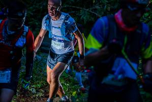 BIB: 9682
                            <button type="button" onclick="openModal(19308964)" class="btn btn-primary btn-sm float-right btn-popup" data-toggle="modal" data-target=".modal-high-quality">
                        <i class="fas fa-shopping-cart"></i> Add to Cart
                    </button>
                                            <button type="button" onclick="isThisMe(19308964, true)" class="btn btn-success btn-sm float-right btn-popup btn-isme hidden" data-toggle="tooltip" data-placement="bottom" title="นี่คือรูปของคุณใช่ไหม คลิกที่นี่เพื่อเอาเข้าอัลบั้ม">
                        <i class="fas fa-plus"></i> Add to album
                    </button>
                    <button type="button" onclick="isThisMe(19308964, false)" class="btn btn-warning btn-sm float-right btn-popup btn-isnotme hidden">
                        <i class="fas fa-ban"></i> Remove from album
                    </button>